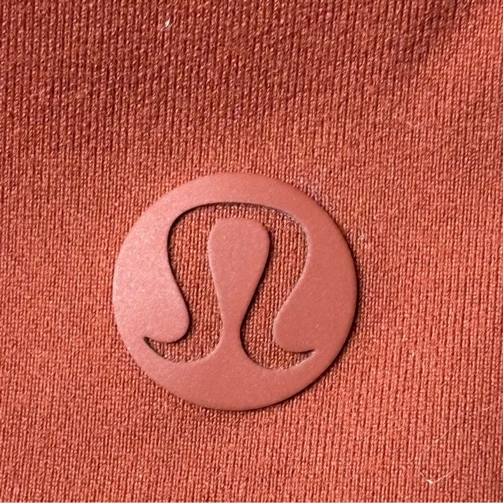 Lululemon Instill High-Rise Tight 25